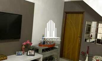 Imagem: SOBRADO GERMINADO 3DORMES,1 SUITE,3 BANHEIROS,2