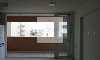 Imagem 5: Apartamento no Negrão de Lima !! 62m !!