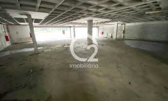 Imagem 7: Rio de Janeiro - Loja/Salão - Jacarepaguá