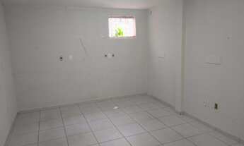 Imagem 5: Conj. com 08 Salas, 1 Recepção, 2 Banheiros, 1 Cozinha com área de 180 m2 em Jardim da Pe