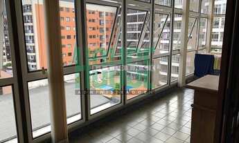 Imagem 5: Apartamento para venda tem 187m² com 3 quartos em Várzea - Teresópolis - RJ