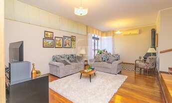 Imagem 6: PORTO ALEGRE - Casa Padrão - Petrópolis