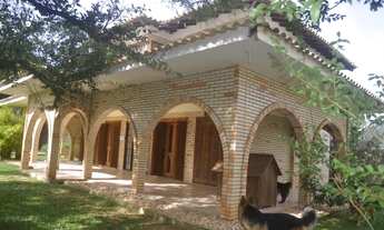 Imagem 3: Florianopolis - Chácara - Vargem Grande