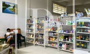 Imagem 5: Prédio Disponível para Negócio- Centro