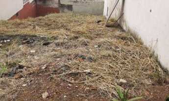 Imagem 4: Terreno à venda, 300 m² por R$ 480.000 - Vila Alto de Santo André - Santo André/SP