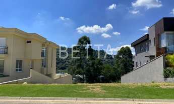 Imagem 7: Vista Permanente!!!