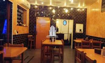 Imagem 2: Loja Restaurante à venda na Penha com 139m²