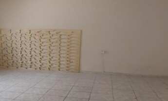 Imagem 6: Residencial - Pq Santa Felicia Jardim