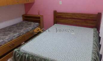 Imagem 4: Casa com 3 dorms, Jardim Grandesp, Itanhaém - R$ 650 mil, Cod: 76