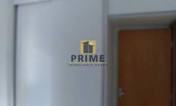 Imagem 2: Jardim Paulista Apartamento com 2 dormitórios