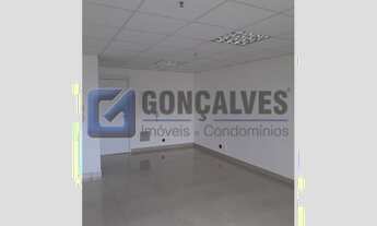 Imagem 3: SAO CAETANO DO SUL - Commercial / Office - CENTRO