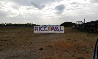 Imagem 3: Terreno em Vila Industrial - São José dos Campos