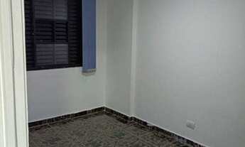 Imagem 2: Apartamento com 2 dormitórios para alugar, 62 m² por R$ 1.300,00/mês - Brás - São Paulo/SP