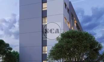 Imagem 6: Studio em Vila Clementino - São Paulo