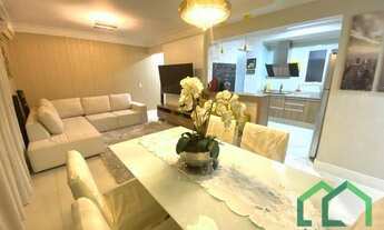 Imagem: Apartamento à venda, 87 m² por R$ 720.000,00