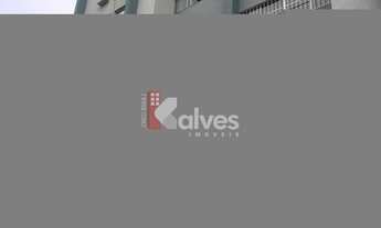 Imagem 2: Apartamento com 3 quartos, Monte Castelo - Campo Grande