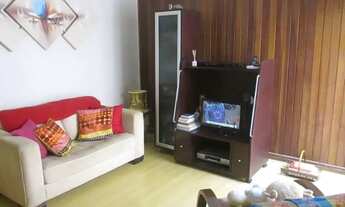 Imagem 4: VENHA CONHECER ESTA INCRÍVEL CASA TÉRREA NO MELHOR DA VILA MASCOTE!