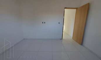 Imagem 7: Casa para Venda em Ponta Grossa, Colônia Dona Luíza, 3 dormitórios, 1 banheiro, 1 vaga