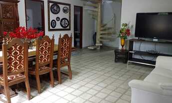 Imagem 6: Casa de Condomínio para venda - Gravatá - PE