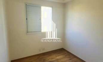 Imagem 5: Apartamento com 3 Dormitórios em Ipiranga