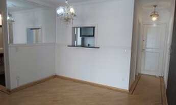 Imagem 4: Apto. de 73m2 - Suíte, closet GRANDE, 2 vagas, ótima localização - VILA ANDRADE