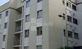 Imagem 2: Apartamento venda/Cotia