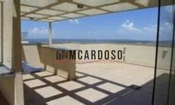 Imagem 5: Agio, apartamento 02 quartos, com lazer, QN 305 Samambaia Sul DF