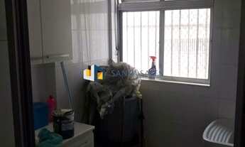 Imagem 4: LINDO APARTAMENTO VILA MARIANA