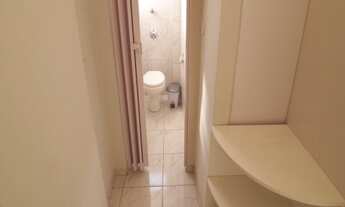 Imagem 6: Aluguel - SALA - SANTA EFIGENIA BELO HORIZONTE MG