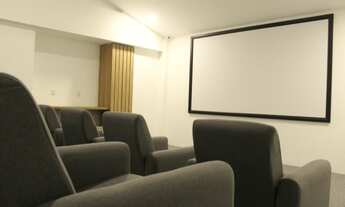 Imagem 7: Em MIRAMAR próximo do MAR e do CENTRO