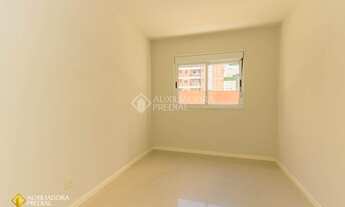 Imagem 6: Próximo ao Parque Linear Córrego Grande Ótimo apto com 3 dorm.+ dependência empregada