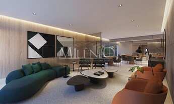 Imagem 7: SãO PAULO - Studio - Moema