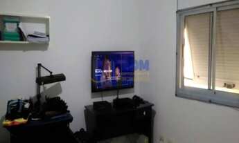 Imagem 6: São Paulo - Casa Padrão - Vila Matilde