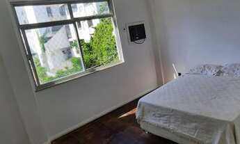 Imagem 2: Excelente Apartamento Jardim Apipema