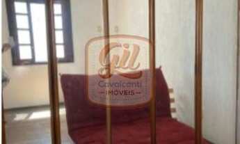 Imagem 5: Rio de Janeiro - Casa em Condomínio - Anil