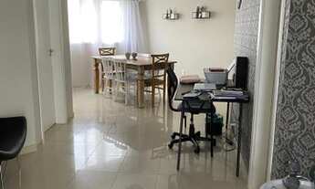 Imagem 3: APARTAMENTO 3 DORMITÓRIOS NO CAMPOLIM SOROCABA