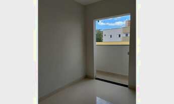 Imagem 4: Venda Apartamento Santa Mônica