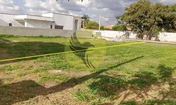 Imagem 3: Terreno para Venda em Itu, Condomínio Reserva Saint Paul