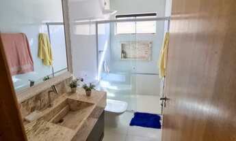 Imagem 7: Excelente Oportunidade! <br>Sobrado Jardins Lisboa