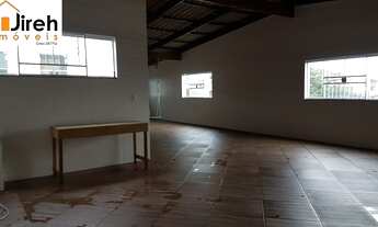 Imagem 2: SOBRADO 3 DORMITORIOS 3 VAGAS 318M RIBEIRÃO PIRES