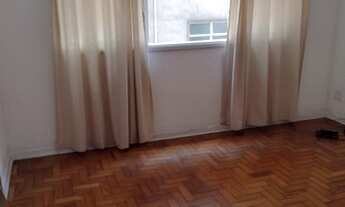 Imagem: Oportunidade ótimo negócio. Apartamento