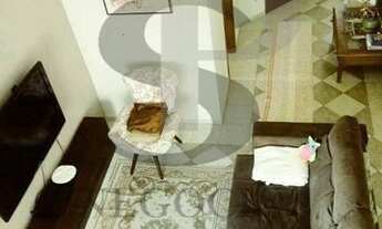 Imagem 5: Casa - Bosque de Grevileas - Vinhedo