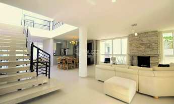 Imagem 1: Casa - Morro das Pedras - Florianópolis