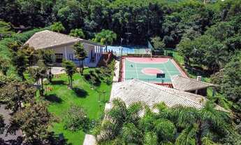 Imagem 6: À venda linda casa em Residencial Sta. Clara - Indaiatuba