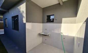 Imagem 4: Casa Chácara São Pedro Goiânia-GO - CA910