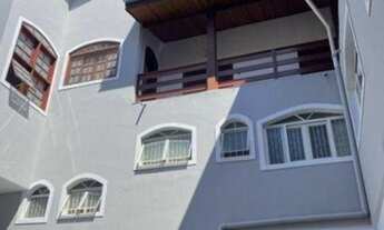 Imagem 6: Excelente Ponto Comercial no Parque Três Meninos, em Sorocaba