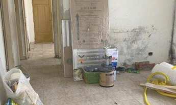 Imagem 7: Galpão à venda, 450 m² por R$ 1.600.000 - Santa Maria - São Caetano do Sul/SP