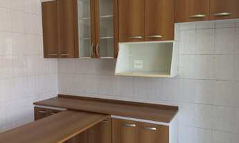 Imagem 3: APARTAMENTO A VENDA EM JUNDIAÍ - JARDIM BONFIGLIOLI - EDIFÍCIO PQ. RESIDENCIAL 9 DE JULHO