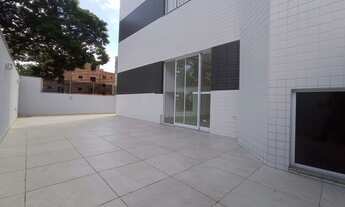 Imagem 4: Venda Residential / Apartment Belo Horizonte MG