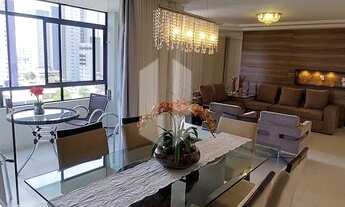 Imagem 3: Apartamento à venda no bairro Aeroclube - João Pessoa/PB